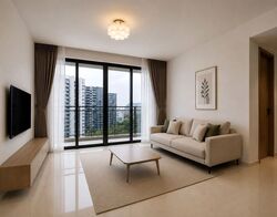 Bartley Residences (D19), Apartment #604912891